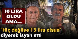 10-lira-oldu-ama-hic-degilse-15-lira-olsun-diyerek-isyan-etti-1j4MQOPe.jpg