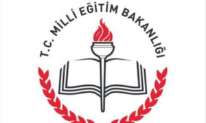 2025-acik-lise-kayitlari-basladi-mi-aol-1-donem-kayit-ve-kayit-yenileme-nasil-yapilir-IeFmGlY4.jpg
