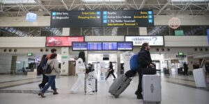 ab-ulkelerinde-giris-cikislar-degisti-ekimde-yeni-sistem-devrede-fbA5mSOg.jpg