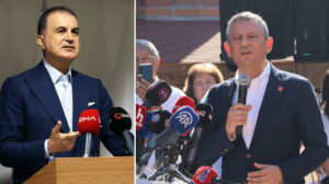 ak-parti-sozcusu-celikten-ozele-tepki-cok-ciddi-bir-siyasi-navigasyon-problemi-yasiyor-k8Rhm9Nt.jpeg