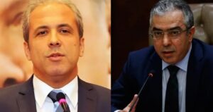 akpli-samil-tayyardan-sarayi-kizdiracak-epozdemir-aciklamasi-ciddi-bir-krize-donusmek-uzere-dTq2iVe6.jpg