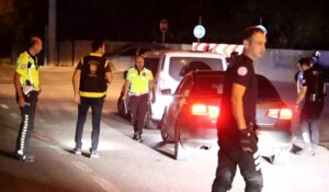 aksarayda-genel-asayis-uygulamasi-Yu8RPOe7.jpg