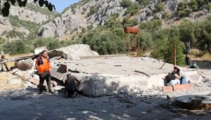 antalyada-deprem-tatbikati-gerceklestirildi-jWbWZrVE.jpg