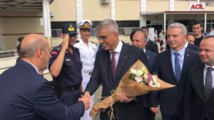 artvine-yeni-hastane-mujdesi-NtRb6MQF.jpg