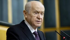 bahceli-altin-firsat-heba-edilmemeli-lKgkKQkN.jpg