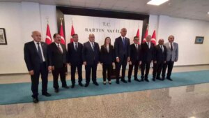 bakan-ersoy-bartinda-yuqbDz6N.jpg
