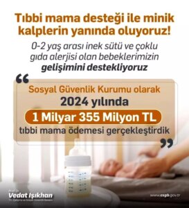 bakan-isikhandan-tibbi-mama-destegi-mfhprv8z.jpg