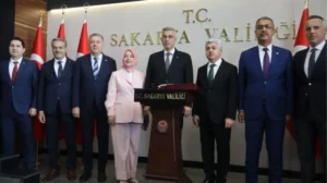 bakan-memisoglu-toplumumuzun-ucte-birinin-sorunu-olan-sigara-ve-tutun-aliskanligindan-vazgecelim-bWgwulwy.webp