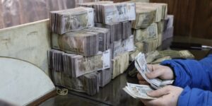 bankacilik-kaynakalari-acikladi-paradan-iki-sifir-atilacak-YEAIVODF.jpg