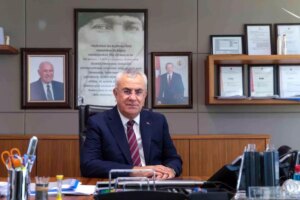 baskan-kivanc-kobi-tanimi-buyudu-isletmelerin-nefes-alani-genisledi-wcckp3Dx.jpg