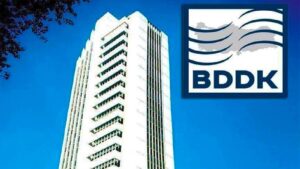 bddkdan-team-finansmana-faaliyet-izni-kQjjEjb2.jpg