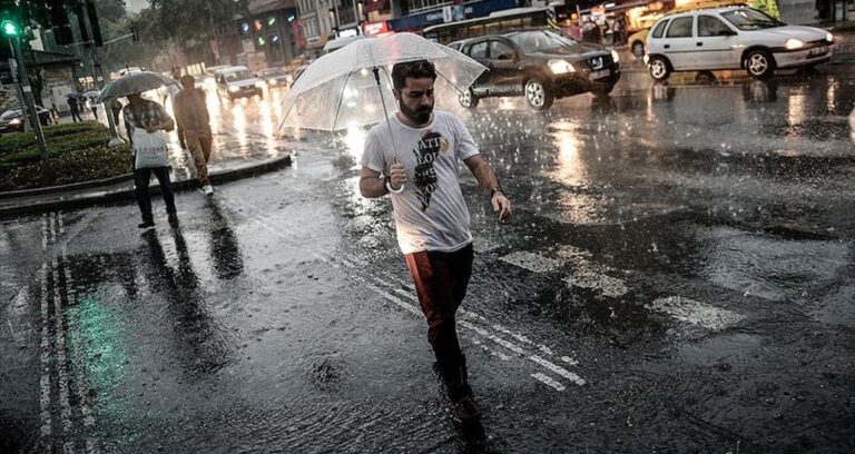 beklenen-haber-geldi-turkiye-serin-havalara-kavusuyor-mJxaM6Fb.jpg
