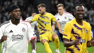 besiktas-eyupsporu-906dadevirdi-rafa-silva-hayat-verdi-FqN89L8S.jpg