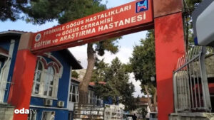 bicak-parasi-operasyonunda-istenen-cezalar-belli-oldu-wtphGHJ4.jpg