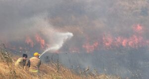 canakkalede-yangin-havadan-ve-karadan-mudahale-ediliyor-6a5k8stv.jpg