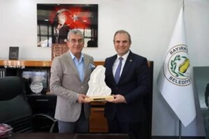 chp-heyeti-bayirkoy-belediyesini-ziyaret-etti-KJP1uF96.jpg