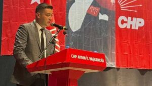 chpde-aydin-krizi-buyuyor-genclik-kollari-baskani-istifa-ettigini-duyurdu-partiden-gorevden-biz-aldik-aciklamasi-geldi-ImnqLKcB.jpg