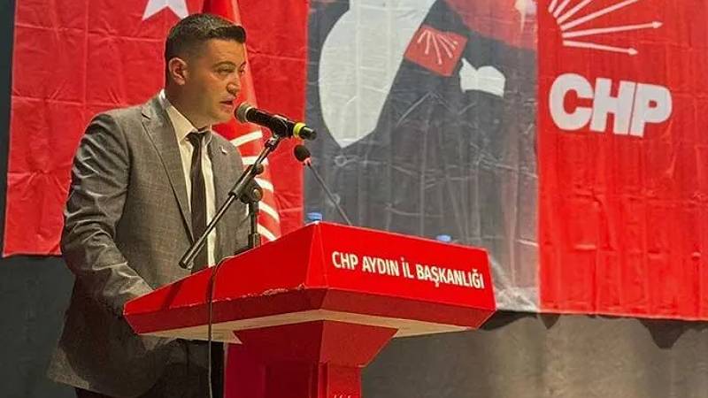 chpde-aydin-krizi-buyuyor-genclik-kollari-baskani-istifa-ettigini-duyurdu-partiden-gorevden-biz-aldik-aciklamasi-geldi-ImnqLKcB.jpg