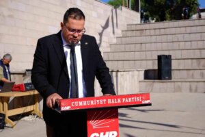 chpde-istifalar-ve-gorevden-almalar-basladi-HJEQHpjf.jpg
