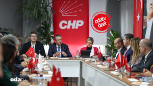 chpde-samsun-depremi-kavga-myk-masasinda-TNlbO5VN.jpg