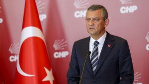 chpdenterorsuz-turkiye-komisyonu-karari-3bxi7cfL.jpg