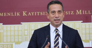 chpli-basarir-yargida-temiz-eller-operasyonu-olacak-6uId3inB.jpg