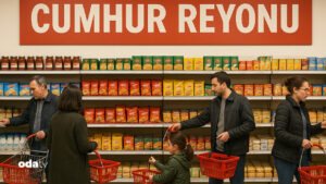 cumhur-reyonu-tartismasi-kim-ne-dedi-4KlK1Ycu.jpg