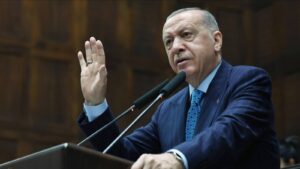 cumhurbaskani-erdogan-konusuyor-dc4zqNv9.jpg