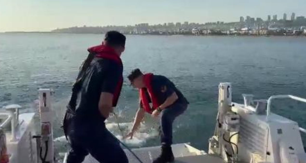 denizde-kaybolan-sametin-de-cansiz-bedeni-bulundu-aWdqTNkN.jpg