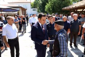 dinarda-halk-gunu-toplantisi-ahaByzmd.jpg