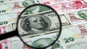 dolar-43-tlyi-gececek-tl-karsisinda-yukseliyor-PxcLPL6r.jpg