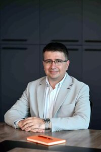 e-ticarette-dijitallesme-zorunlu-jI17q3pk.jpg