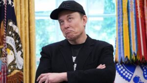 elon-musk-amerikan-partisi-planlarini-askiya-aldi-eamhEDnh.jpg