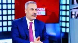 en-buyuk-direnis-simdi-basliyor-hgyytEga.webp