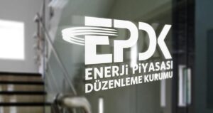 epdkdan-yeni-bildirim-ve-yatirim-kararlari-tCayQZ5h.jpg