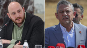 erdogana-hakaret-eden-ozele-ak-partiden-sert-tepki-bu-pespayelik-sahibini-yerin-dibine-gomer-PyaCp8Hf.jpeg