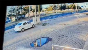 freni-bosalan-tir-araclara-carpti-3-yarali-TQdmAj5G.jpg
