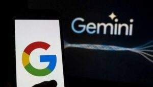 gemini-depresyona-girdi-kendini-kucumsuyor-ve-umutsuz-tWeSDpOE.jpg
