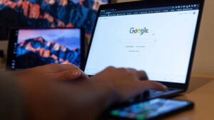 google-translate-uygulamasina-dil-ogrenme-imkani-getirecek-CtOyqeZk.jpg