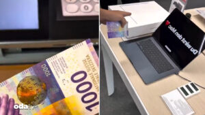 gorenler-sasirdi-bes-gun-calisip-macbook-aldi-zjfnSLHO.jpg