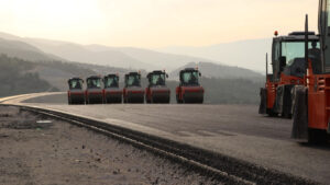 guneydoguda-ulasim-ve-transit-tasimaya-cag-atlatacak-proje-btDVwG2s.jpg