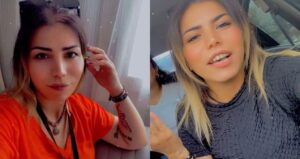 guzellik-uzmani-cigdemin-olumuyle-ilgili-skandal-iddia-VmrviXaz.jpg