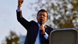 imamoglundan-azerbaycanermenistan-barisina-destek-lkiqWrRB.jpg