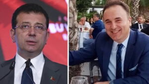 imamoglunun-avukatinin-gozaltina-alinmasina-tepki-yol-arkadaslarimizi-savunmasiz-birakma-operasyonu-UKZ63QIU.jpg
