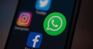 instagram-twitter-ya-da-facebook-degil-turkiyede-en-cok-bu-uygulama-kullanildi-svfP2L5A.jpg