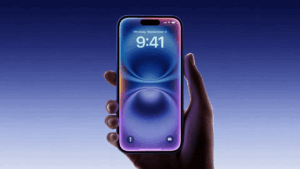 iphone-17-pro-daha-iyi-telefon-gorusmesi-icin-antenlerin-yerini-degistirecek-3pGvrehJ.png