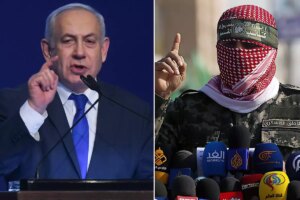 israil-kabinesi-isgalin-sona-erdirilmesi-icin-5-sart-one-surdu-KWirmxJD.jpg