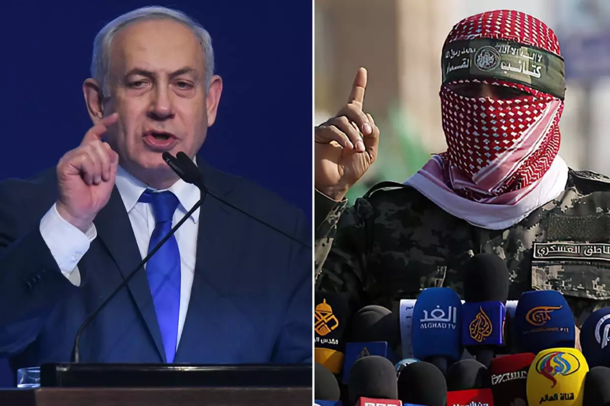 israil-kabinesi-isgalin-sona-erdirilmesi-icin-5-sart-one-surdu-KWirmxJD.jpg
