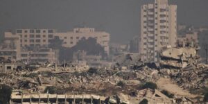israil-ordusu-gazzeyi-vurdu-21-filistinli-hayatini-kaybetti-DQYKrjnl.jpg