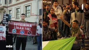 israili-protesto-etti-hapse-atildi-bir-aydir-tutuklu-fjnGW6rj.jpg